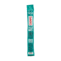 Chomps Beef Italian Style, 1.15 oz