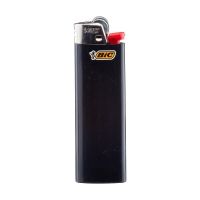 BIC Classic Pocket Lighter