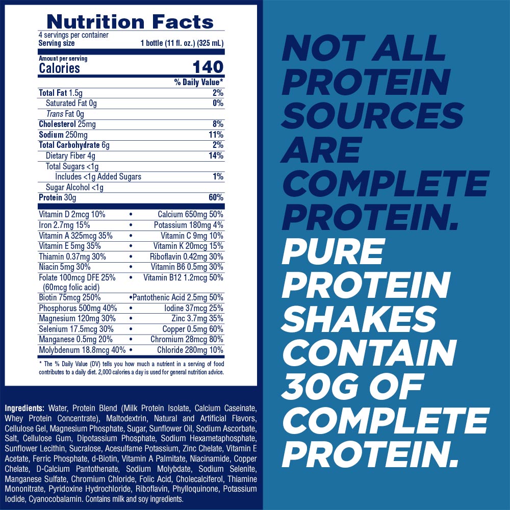 pure-protein-shake-vanilla-cream-35g-protein-11-fl-oz-12-count