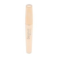 Believe Beauty Extended Lash Lengthening Mascara