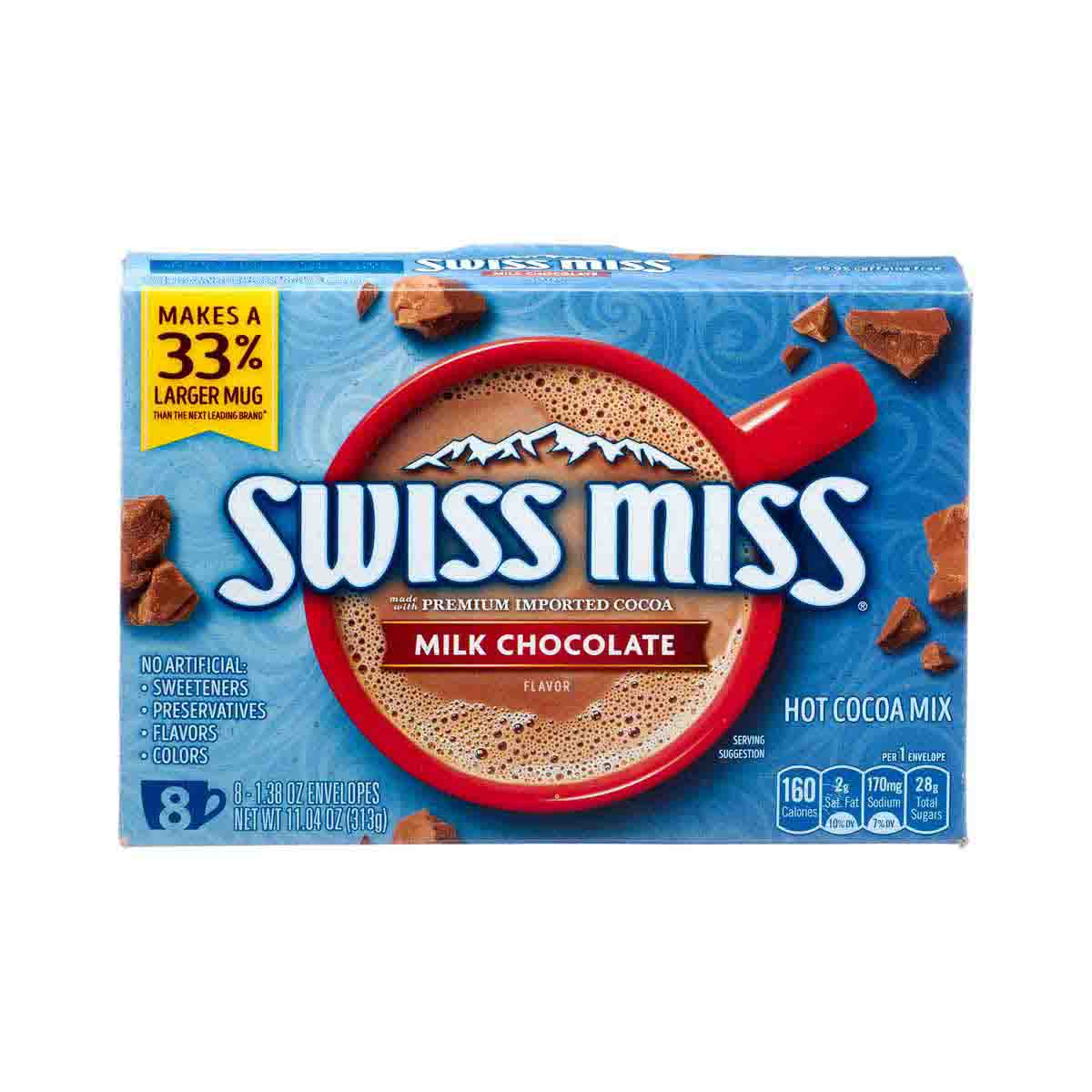 swiss-miss-milk-chocolate-flavor-hot-cocoa-mix-8-envelopes