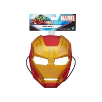 Hasbro Marvel Toy Superhero Masks