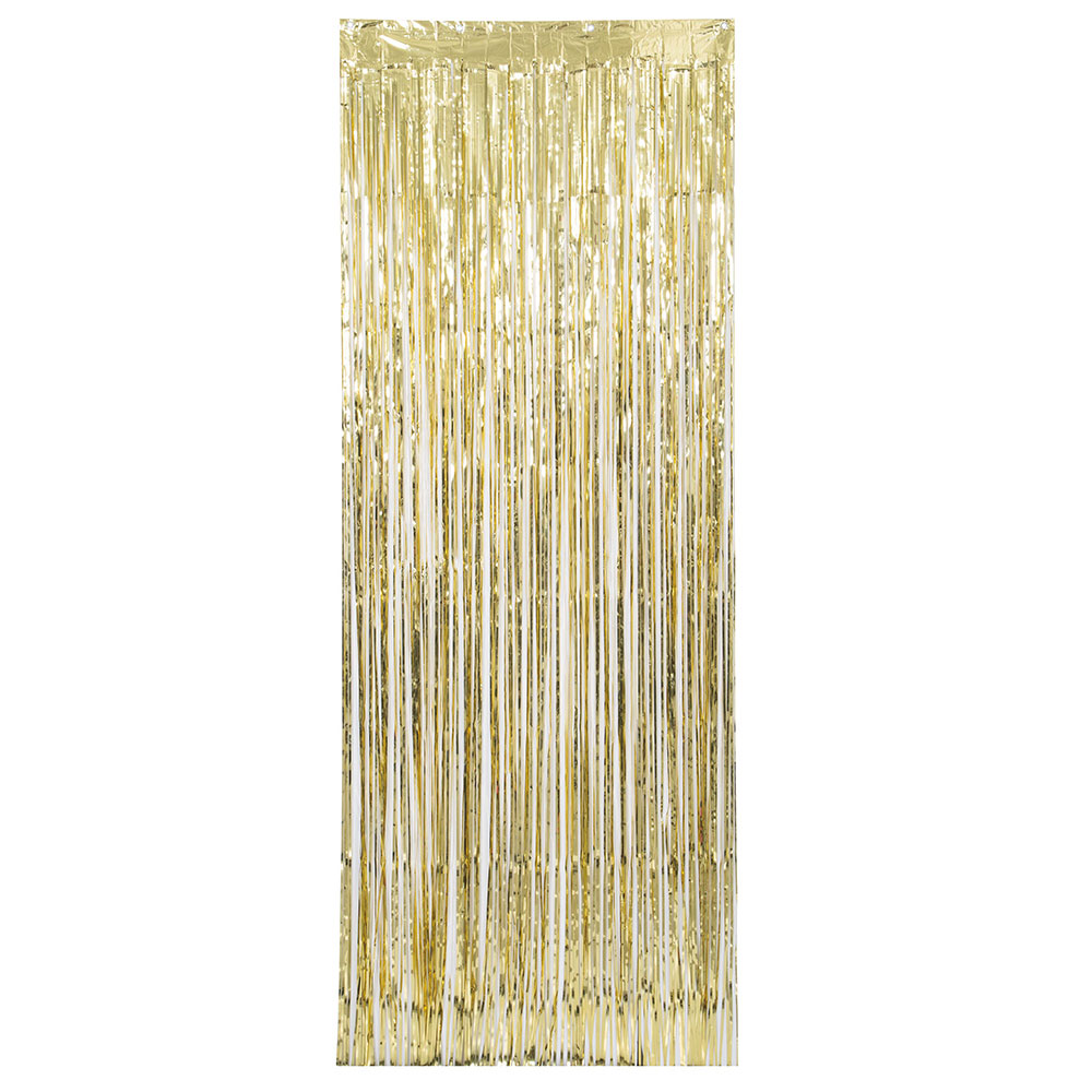 871 Gold Backdrop Kmart Pics - MyWeb