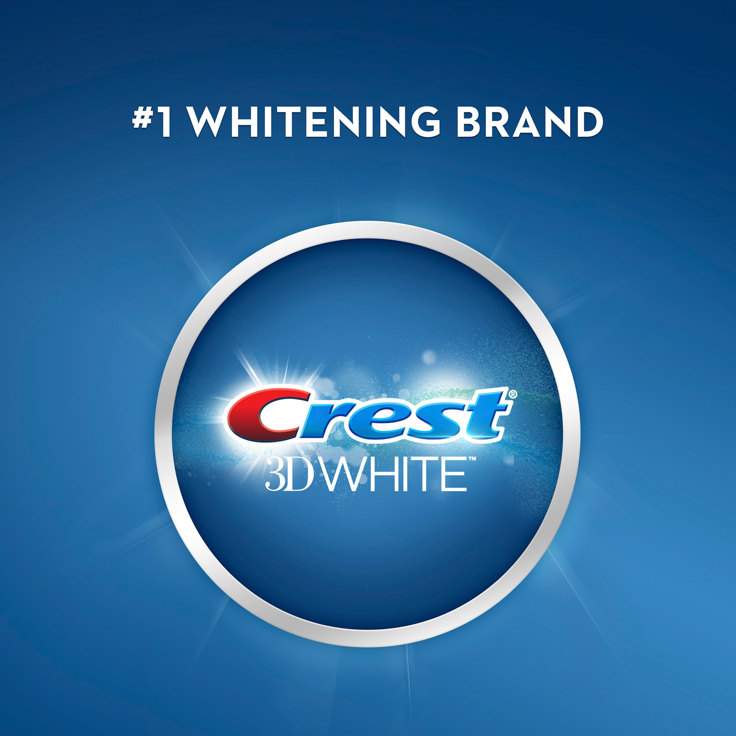 crest 3d white stain eraser whitening toothpaste icy clean mint