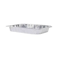 Foil Large Rack Roaster