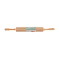 Goodcook Rolling Pin