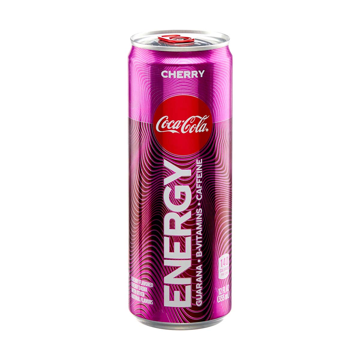 coke-zero-sugar-energy-coca-cola-flavored-energy-drinks-with-vitamin