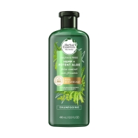 Herbal Essences Bio:Renew Hemp + Potent Aloe Shampoo
