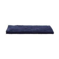Navy Hand Towel