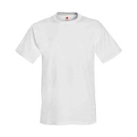 Hanes Men's Essentials Short Sleeve Tee