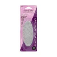 Pumice Stone