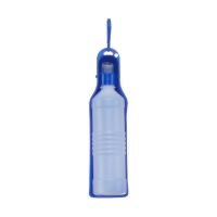 Pet Travel Water Bottle