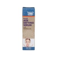 Beauty Guru Age Defying Serum with Helichrysum, 8ml