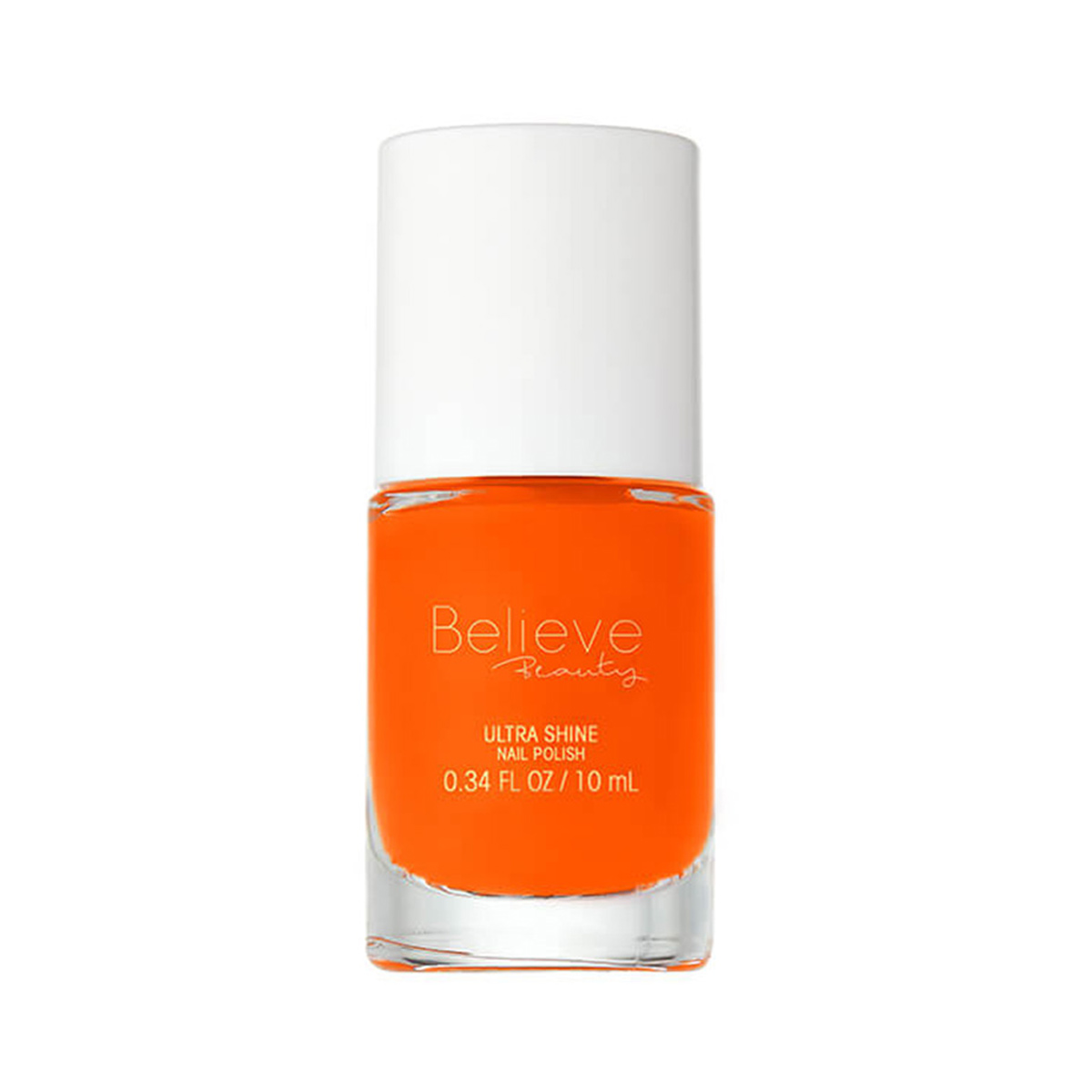 believe-beauty-ultra-shine-nail-polish-heatwave