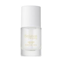 Believe Beauty Ultra Shine Nail Polish, Base Coat