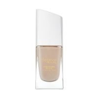 Believe Beauty Jetsetter Nail Polish, Never Not Nude