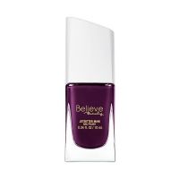 Believe Beauty Jetsetter Nail Polish, Head Over Heels