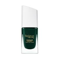 Believe Beauty Jetsetter Nail Polish, Knighted