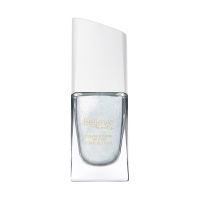 Believe Beauty Cover Me in Chrome Nail Polish, Metalmorphosis