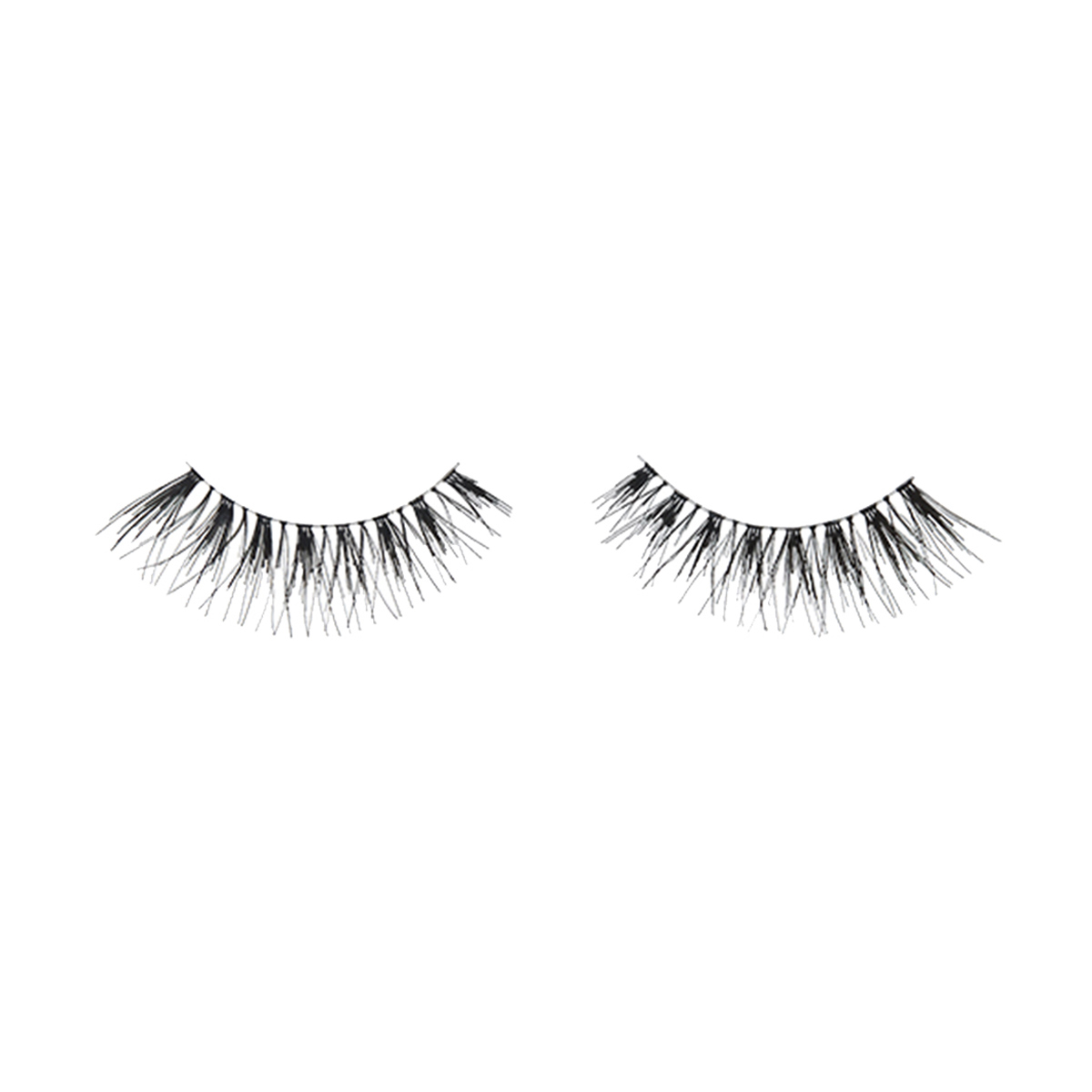 Believe Beauty False Lashes, Starlet