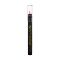 Beauty Essentials Shimmer Stick, Bright