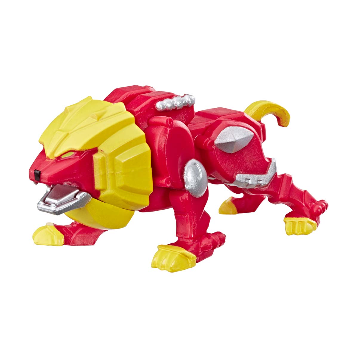 playskool power rangers blind bags