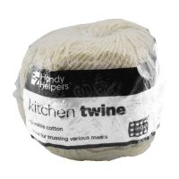 EZ Handy Helpers Kitchen Twine