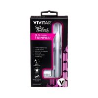Precision Trimmer