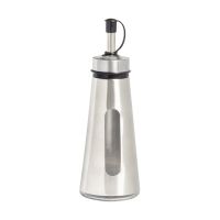 Oil & Vinegar Bottle, 7inch