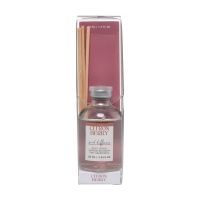 Citron Berry Reed Diffuser, 1.5oz.
