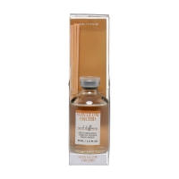 Sun Glow Orchid Reed Diffuser, 1.5oz.