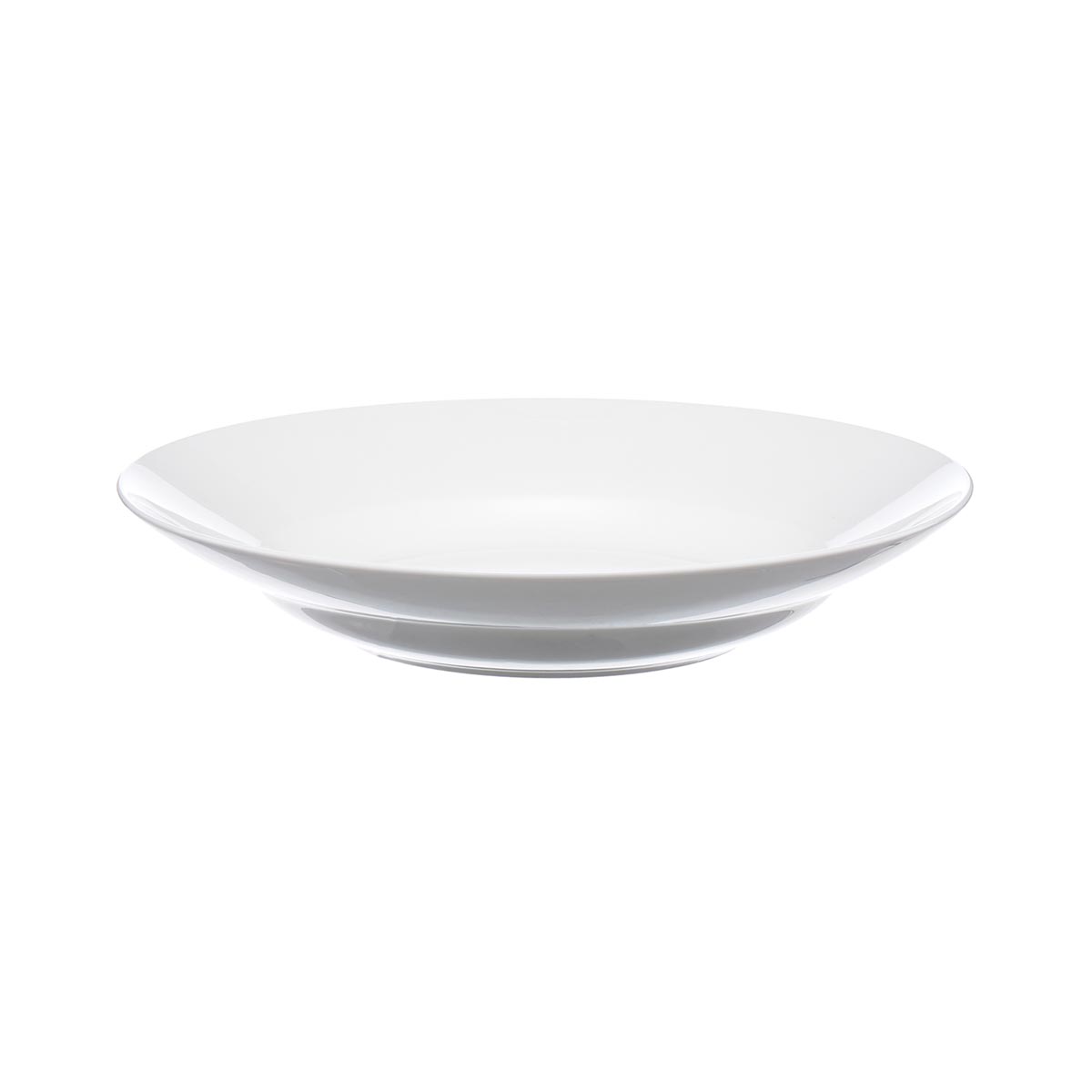 bone-china-soup-plate-9-in