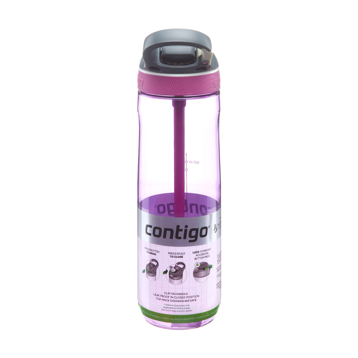 contigo-autospout-ashland-straw-water-bottle-radiant-orchid-24-oz