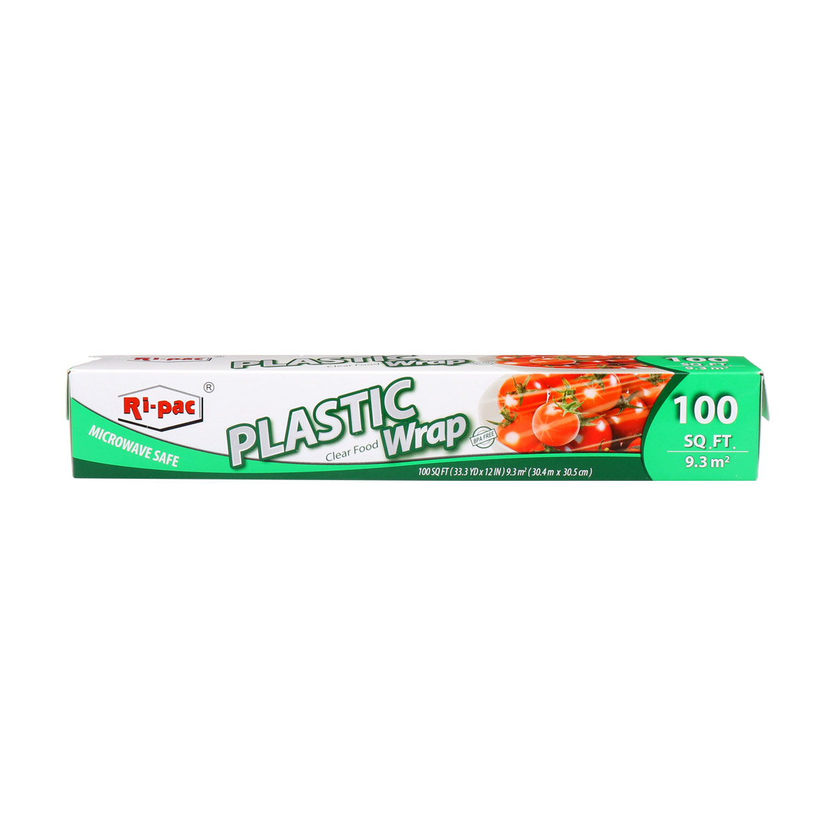 plastic-food-wrap