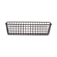 Real Home 3 x 9 Drawer Organizer