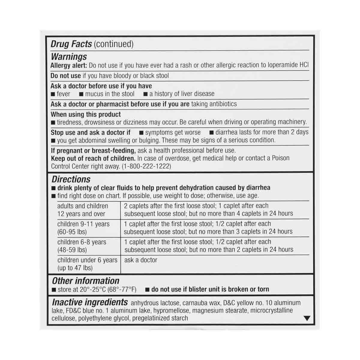 goodsense-loperamide-anti-diarrheal-caplets-12-count