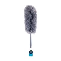 Long Duster