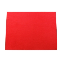 Make Shoppe Foam Sheet, 12 X 9 Inch,
