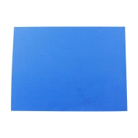 Make Shoppe Foam Sheet, 12 X 9 Inch,