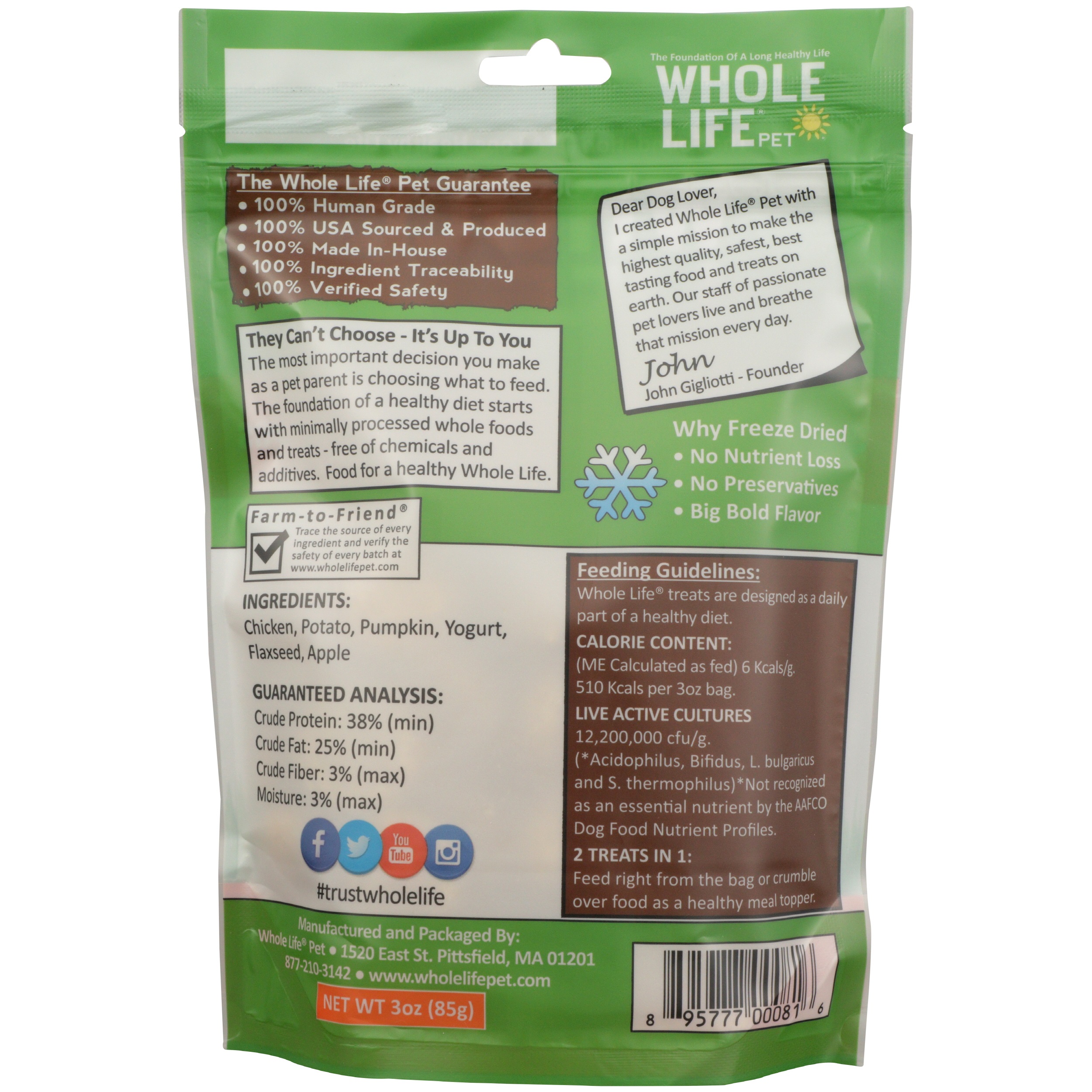 whole-life-pet-digestive-pumpkin-blend-living-treats-for-dogs-3-oz