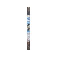 Magic Cover Self-Adhesive 18 in. x 4.5 ft. Emperador Marble Brown