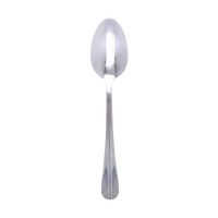 Ridgeline Tablespoon