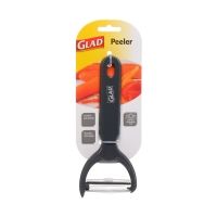 Glad Y Peeler