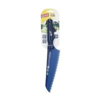 Glad Lettuce Knife