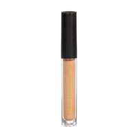 Beauty Essentials Eyebrow Gel, Brown