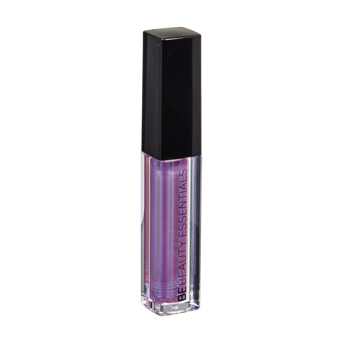 Beauty Essentials Lip Gloss, Blissful