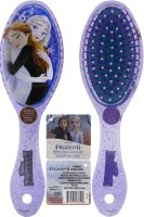 Frozen Hair Brush