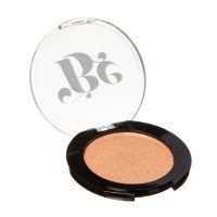 Beauty Essentials Brow Highlighter