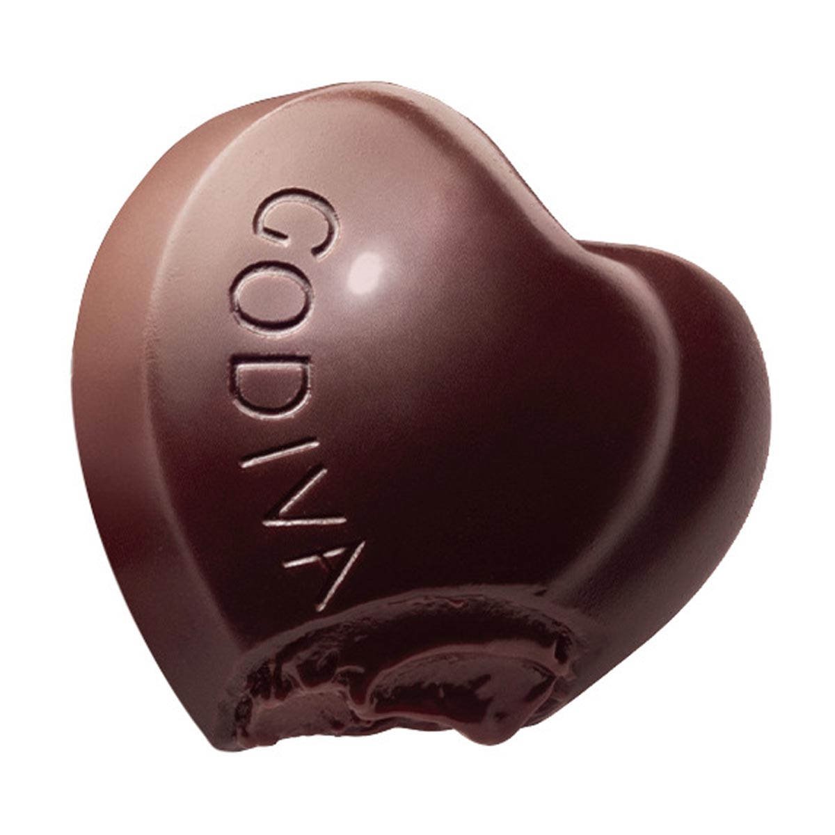 godiva-masterpieces-dark-chocolate-ganache-heart