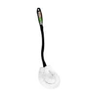 Eco Friendly Toilet Bowl Brush